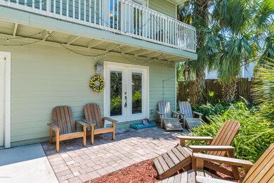 237 Pine St-5