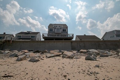 100 Foster Ave, Marshfield, MA 02050 - photo 5