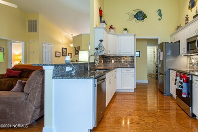 Kitchen_1