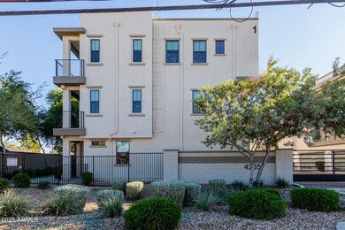 4235 N 26th St unit 1, Phoenix, AZ 85016 - photo 2