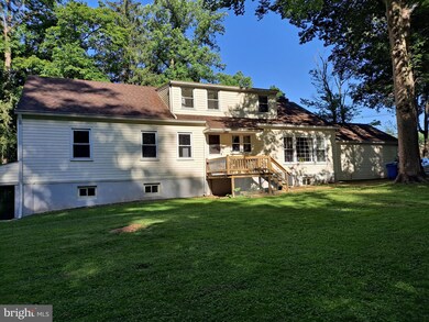 2565 Wayland Rd, Berwyn, PA 19312 - photo 6