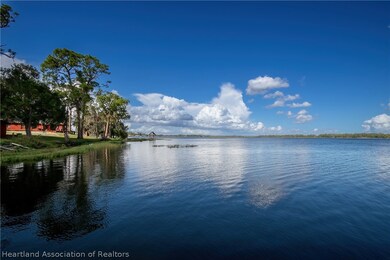 180 S Huntley Dr, Lake Placid, FL 33852 - photo 7