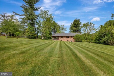 7035 Marriottsville Rd, Marriottsville, MD 21104 - photo 4