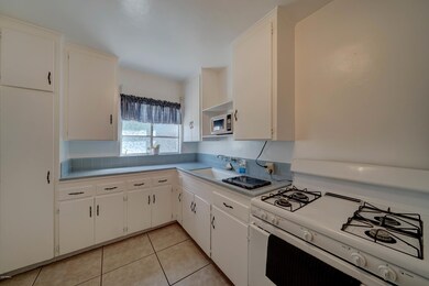 2985 N 19th Ave unit 1, Phoenix, AZ 85015 - photo 7