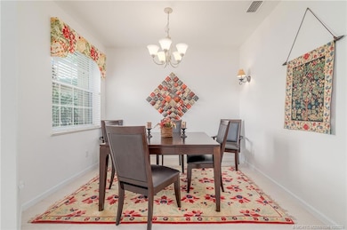 1573 SE Prestwick Ln unit 3B, Port Saint Lucie, FL 34952 - photo 7