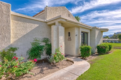 68509 Paseo Soria, Cathedral City, CA 92234 - photo 2