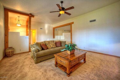 16219N1st06