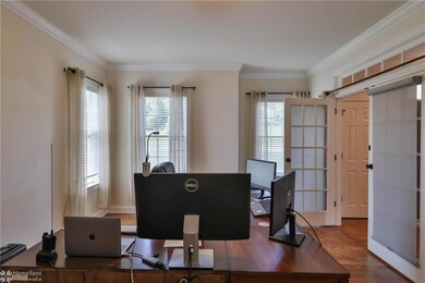 6280 Shady Dr, Coopersburg, PA 18036 - photo 6