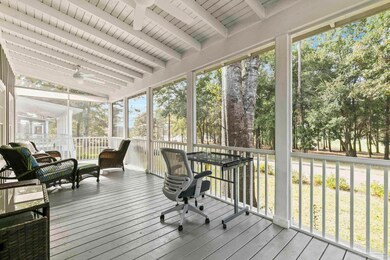 17341 Log Cabin Rd, Loxley, AL 36551 - photo 5