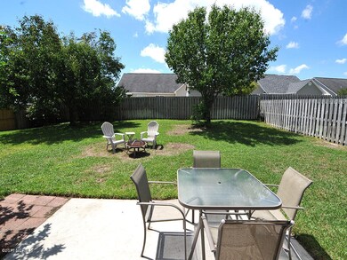 6336 Branford Rd, Wilmington, NC 28412 - photo 5