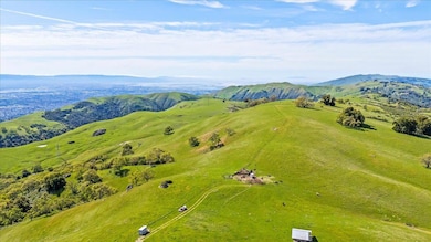 0 Mt Hamilton unit ML81974977, San Jose, CA 95140 - photo 4