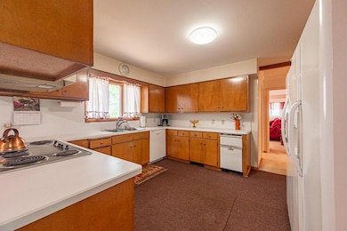 8430 Patterson Rd - 19