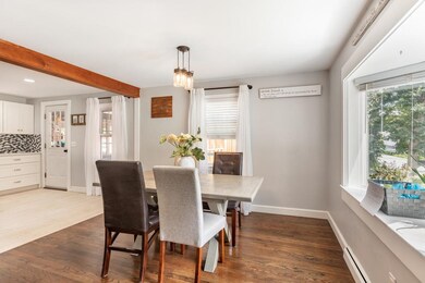 7 Burroughs Rd, North Reading, MA 01864 - photo 5