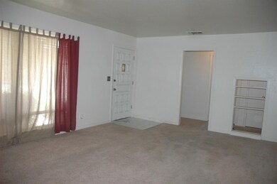 Living Room 2 of 3 photos