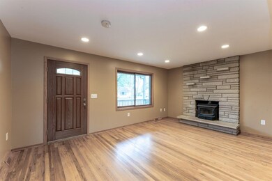 530 212th Place, Dyer, IN 46311 - photo 4