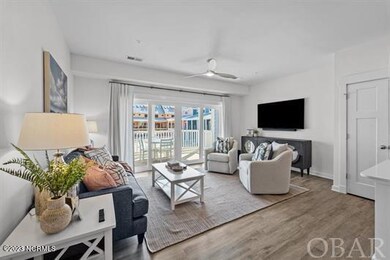 1117 Cambridge Rd unit 311b, Kill Devil Hills, NC 27948 - photo 2