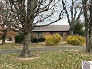 8898 Kentucky 58, Mayfield, KY 42066 - photo 2