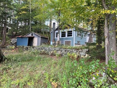 102 Collins Pond Rd, Fitzwilliam, NH 03447 - photo 5