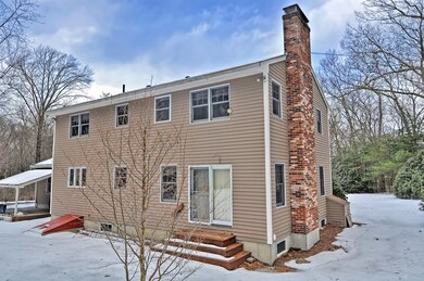 22 Parker Rd, Sutton, MA 01590 - photo 2