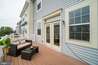 46673 Joubert Terrace, Potomac Falls, VA 20165 - photo 6