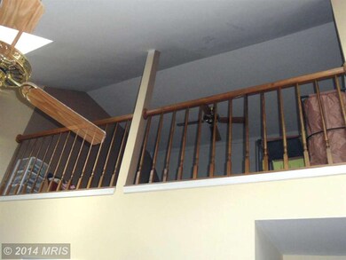 7085 Bradshaw Ct W, Frederick, MD 21703 - photo 6