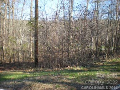 397 Shamrock Rd unit 11, New London, NC 28127 - photo 5