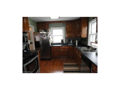 7600 Columbia Rd, Olmsted Falls, OH 44138 - photo 7