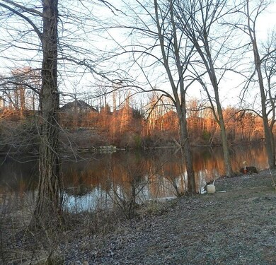 634 Swan River Dr, Fair Plain, MI 49022 - photo 6