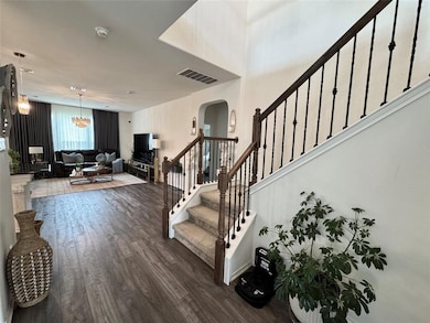 1121 Arbor Acres Loop, Leander, TX 78641 - photo 4