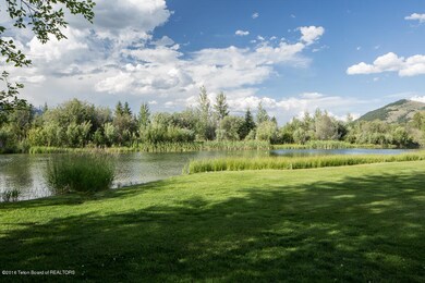 krafty_photos_3665_tucker_ranch_rd_web-1