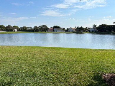 9537 Aegean Dr, Boca Raton, FL 33496 - photo 2