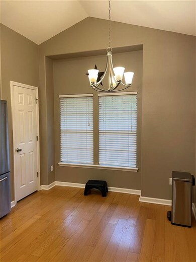 46 Churchill Dr, Crawfordville, FL 32327 - photo 7