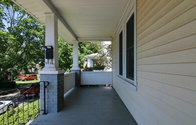 002-167888-kerns 2020-3_8787190