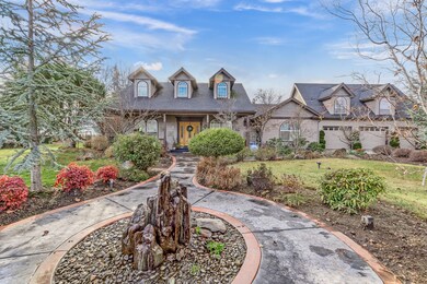 872 W Justice Rd, Central Point, OR 97502 - photo 2