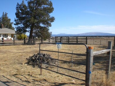 23600 Highway 20, Bend, OR 97701 - photo 7