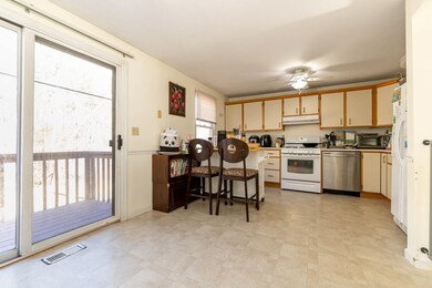 40 Andover Down unit U283, Nashua, NH 03063 - photo 6
