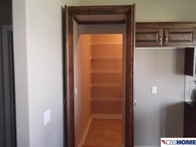 *Pictures are of Similar House Estimated Completion- March 2014*
