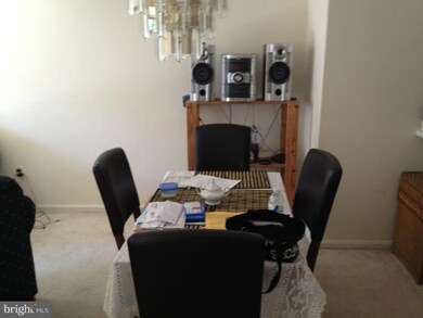 14473 Saint Germain Dr, Centreville, VA 20121 - photo 4