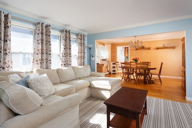 6 Coolidge Rd, Danvers, MA 01923 - photo 4