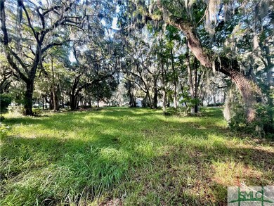 16 Sutherland Bluff Dr NE, Townsend, GA 31331 - photo 4