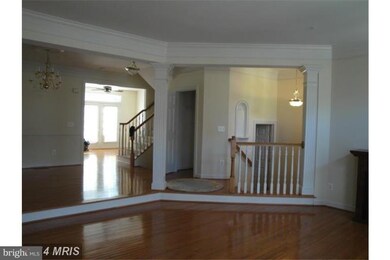 9240 Point Replete Dr, Fort Belvoir, VA 22060 - photo 6