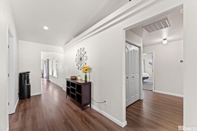 389 Lewis Ln, Fallon, NV 89406 - photo 7