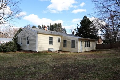 12 Russell Terrace, Newburyport, MA 01950 - photo 7