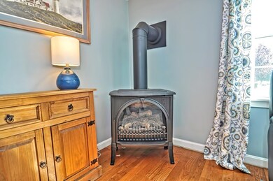 41 Main St, Upton, MA 01568 - photo 7