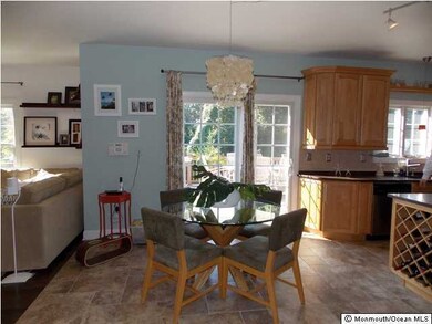 108 Monmouth Ave, North Middletown, NJ 07748 - photo 2