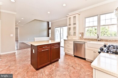 18606 Independence Rd, Accokeek, MD 20607 - photo 6