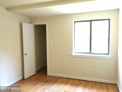 3719 Madison Ln unit 3719B, Falls Church, VA 22041 - photo 6