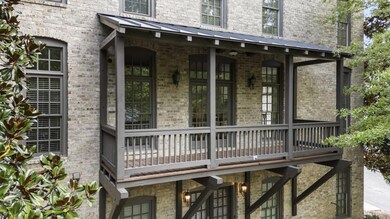 6135 Vickery Creek Rd, Cumming, GA 30040 - photo 6