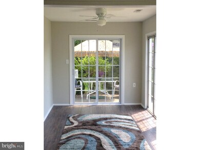 10 Warner Ct, Mount Laurel, NJ 08054 - photo 2