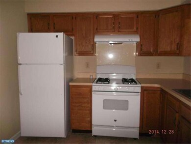 752 Quail Place unit B29, Woodbury, NJ 08096 - photo 6